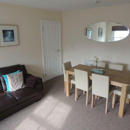 Apartment 2, 27 Skinner Street Whitby Bagian luar foto